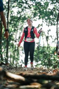 BIB: 
                            <button type="button" onclick="openModal(25848512)" class="btn btn-primary btn-sm float-right btn-popup" data-toggle="modal" data-target=".modal-high-quality">
                        <i class="fas fa-shopping-cart"></i> Add to Cart
                    </button>
                                            <button type="button" onclick="isThisMe(25848512, true)" class="btn btn-success btn-sm float-right btn-popup btn-isme hidden" data-toggle="tooltip" data-placement="bottom" title="นี่คือรูปของคุณใช่ไหม คลิกที่นี่เพื่อเอาเข้าอัลบั้ม">
                        <i class="fas fa-plus"></i> Add to album
                    </button>
                    <button type="button" onclick="isThisMe(25848512, false)" class="btn btn-warning btn-sm float-right btn-popup btn-isnotme hidden">
                        <i class="fas fa-ban"></i> Remove from album
                    </button>